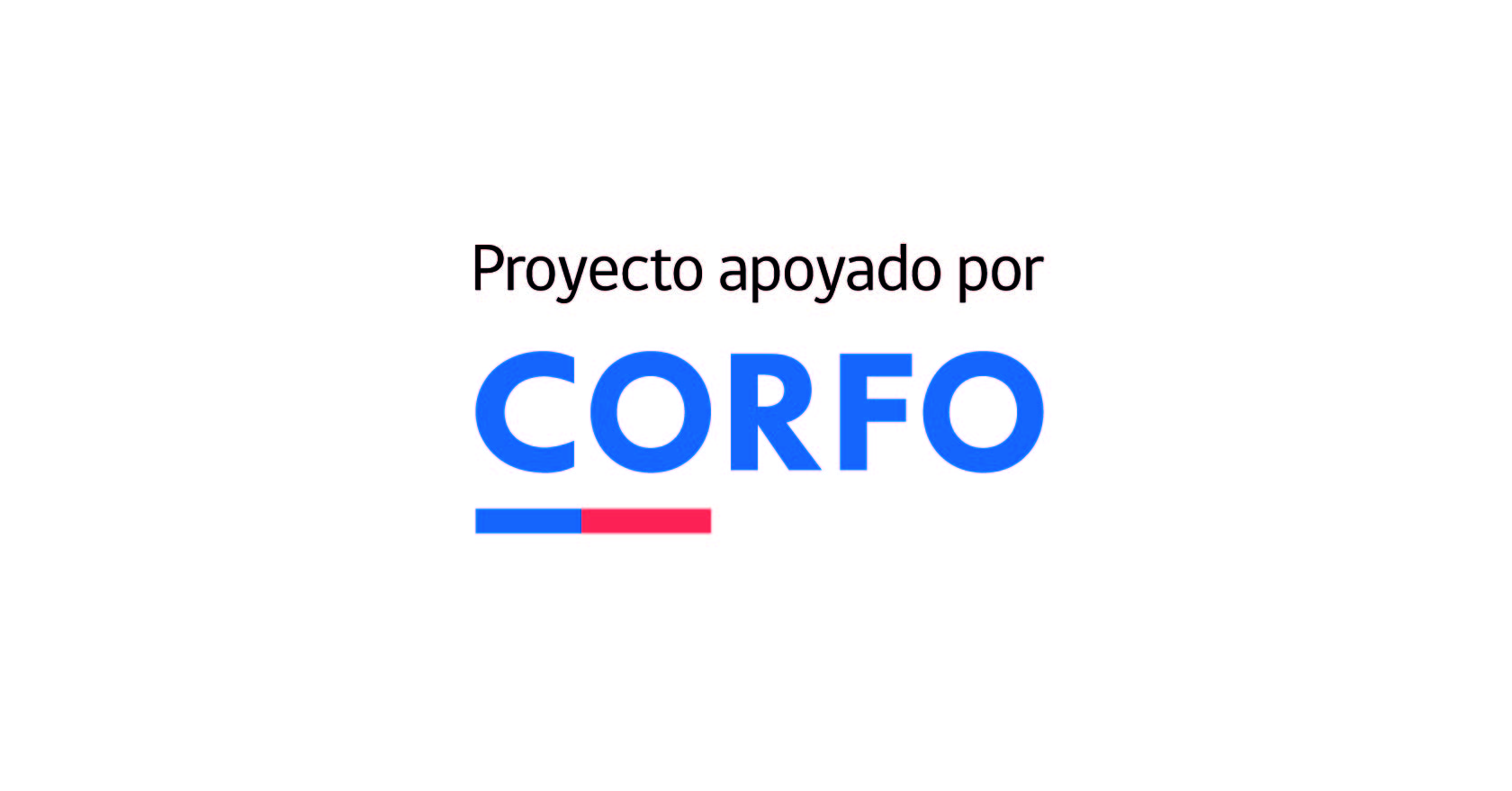 corfo web grunfisch oka